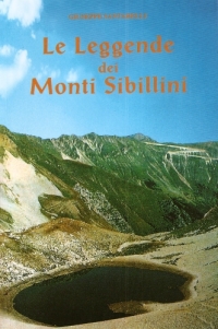 Leggende dei Monti Sibillini